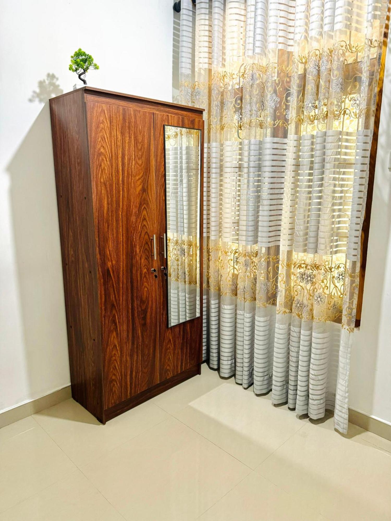 Nethmi Homestay & Restaurant Tangalle Room photo